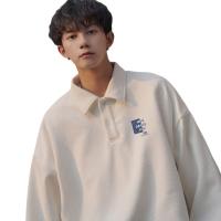 uploads/erp/collection/images/Men Clothes/YANGJI/EN0153311/img_b/EN0153311_img_b_5